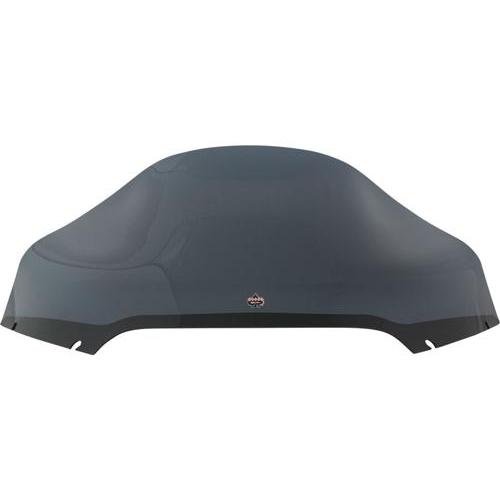 Harley Davidson（ハーレー・ダビッドソン） PRO-TOURING FLARE