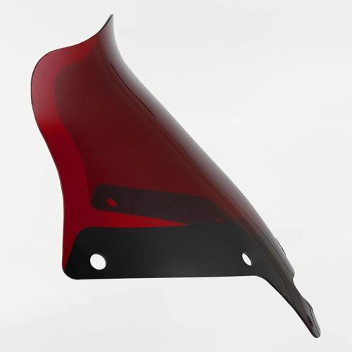 Harley Davidson（ハーレー・ダビッドソン） KOLOR FLARE ウインド