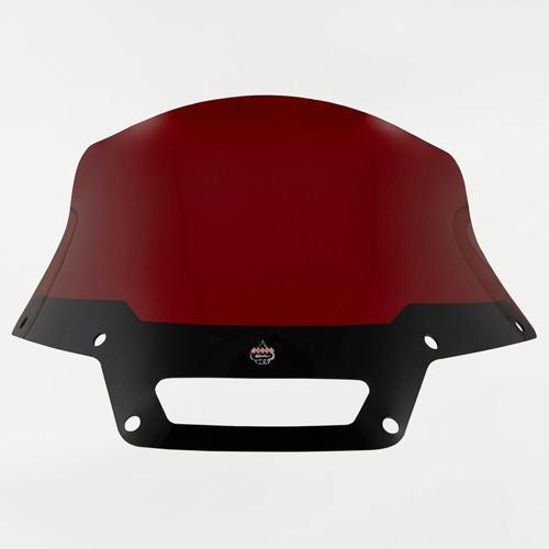 Harley Davidson（ハーレー・ダビッドソン） KOLOR FLARE ウインド