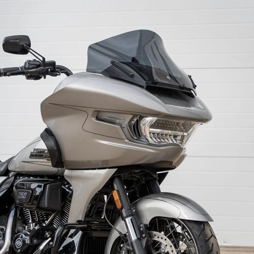 Harley Davidson（ハーレー・ダビッドソン） PRO-TOURING FLARE