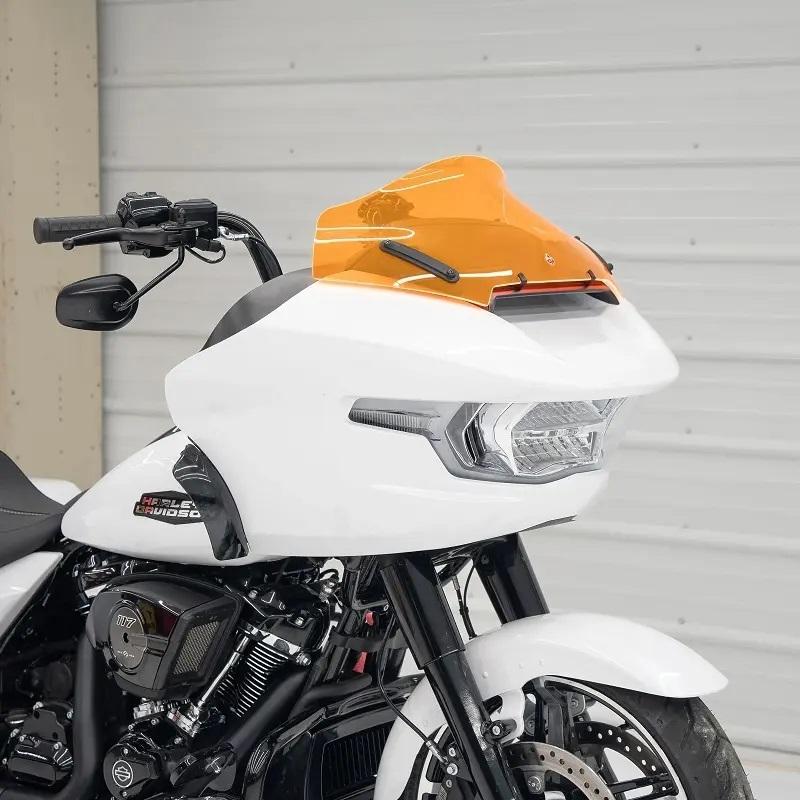 Harley Davidson（ハーレー・ダビッドソン） KOLOR SPORT FLARE