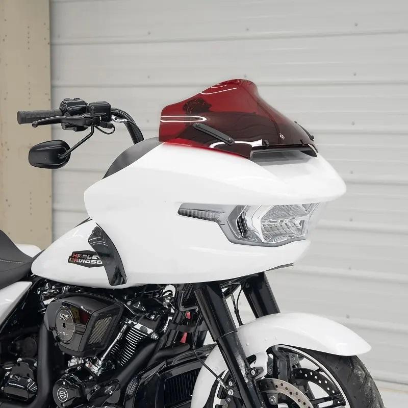 Harley Davidson（ハーレー・ダビッドソン） KOLOR SPORT FLARE