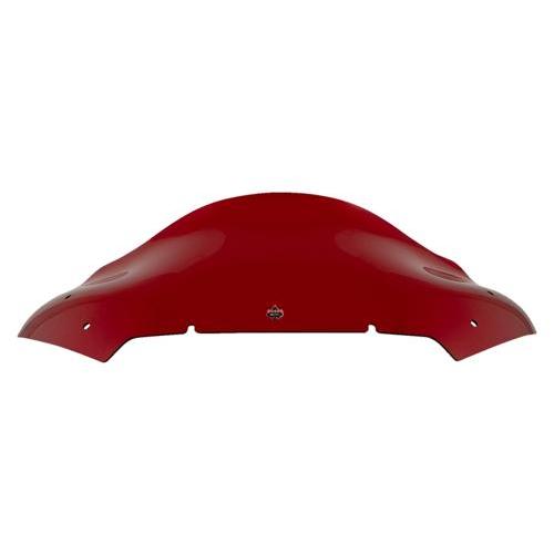 Harley Davidson（ハーレー・ダビッドソン） KOLOR SPORT FLARE
