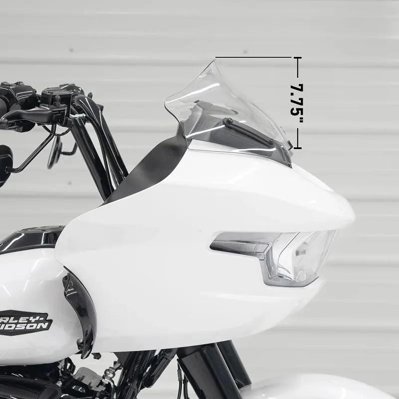 Harley Davidson（ハーレー・ダビッドソン） KOLOR SPORT FLARE