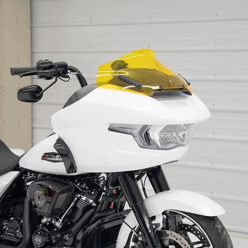 Harley Davidson（ハーレー・ダビッドソン） KOLOR SPORT FLARE