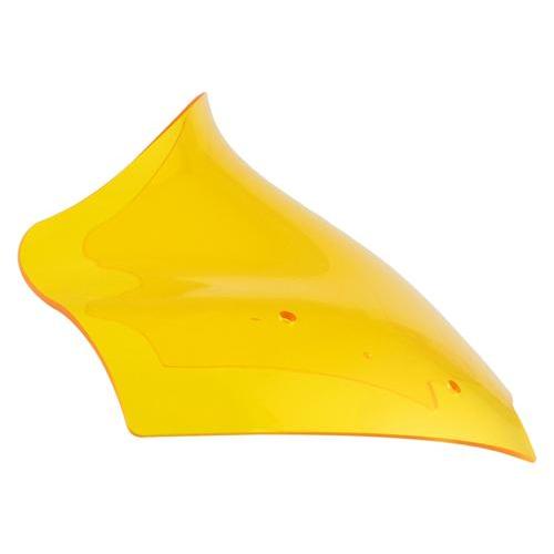 その他 amber Harley Davidson（ハーレー・ダビッドソン） KOLOR SPORT FLARE