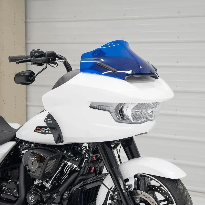 Harley Davidson（ハーレー・ダビッドソン） KOLOR SPORT FLARE 