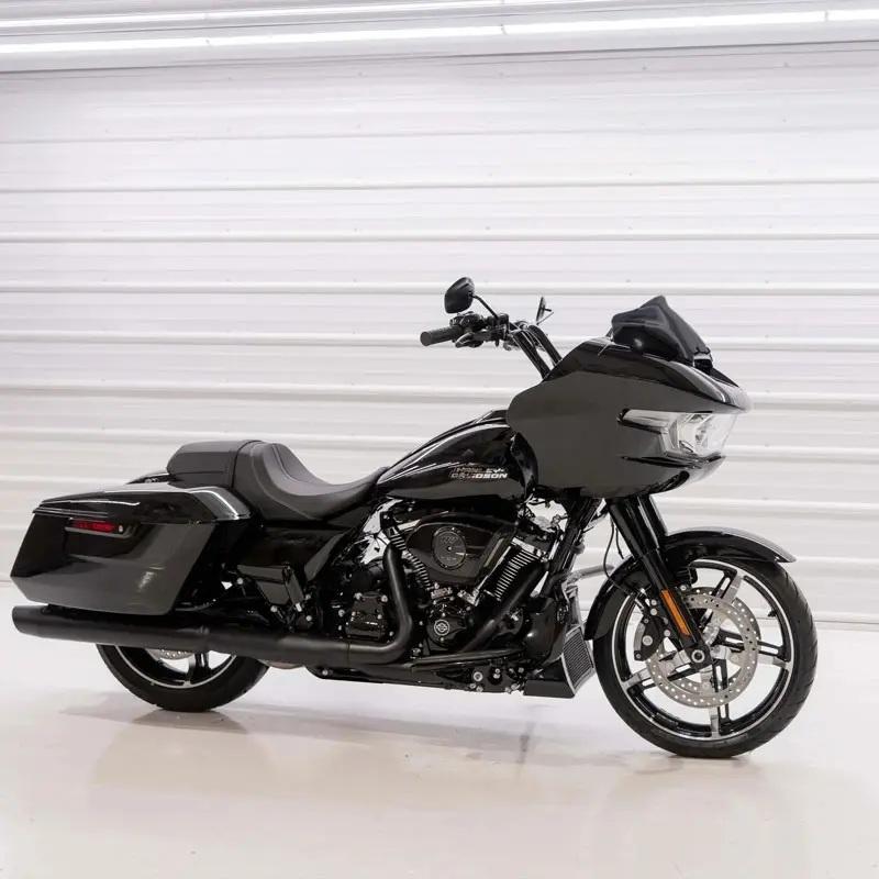 Harley Davidson（ハーレー・ダビッドソン） SPORT FLARE ウインド