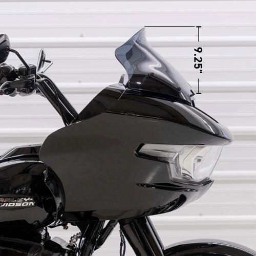 Harley Davidson（ハーレー・ダビッドソン） SPORT FLARE ウインド 