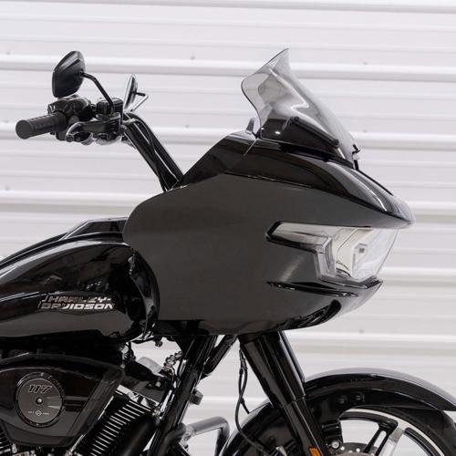 Harley Davidson（ハーレー・ダビッドソン） SPORT FLARE ウインド 