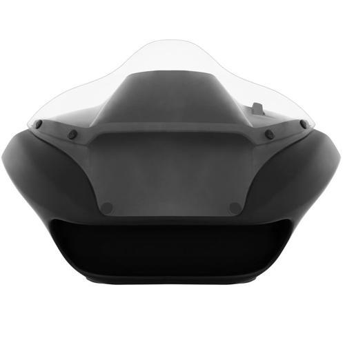 Harley Davidson（ハーレー・ダビッドソン） BRL レース バブル 