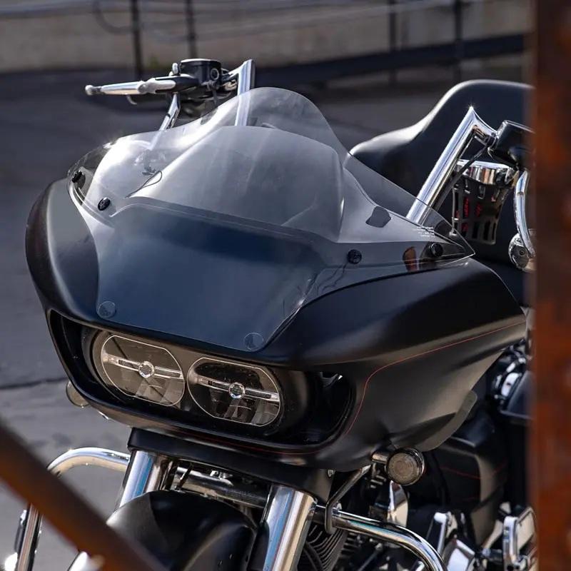 Harley Davidson（ハーレー・ダビッドソン） BRL レース バブル 