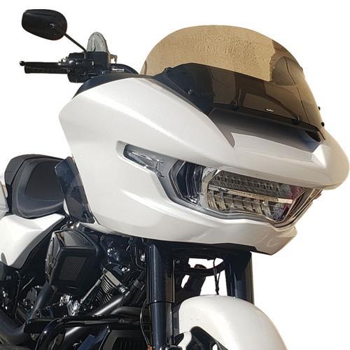 Harley Davidson（ハーレー・ダビッドソン） リプレイスメント ライト 
