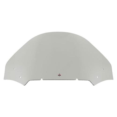 Harley Davidson（ハーレー・ダビッドソン） PRO-TOURING FLARE