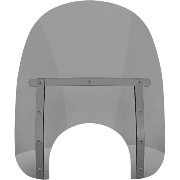 S&S Cycle エスアンドエスサイクル クランクピン アッシー テーパー