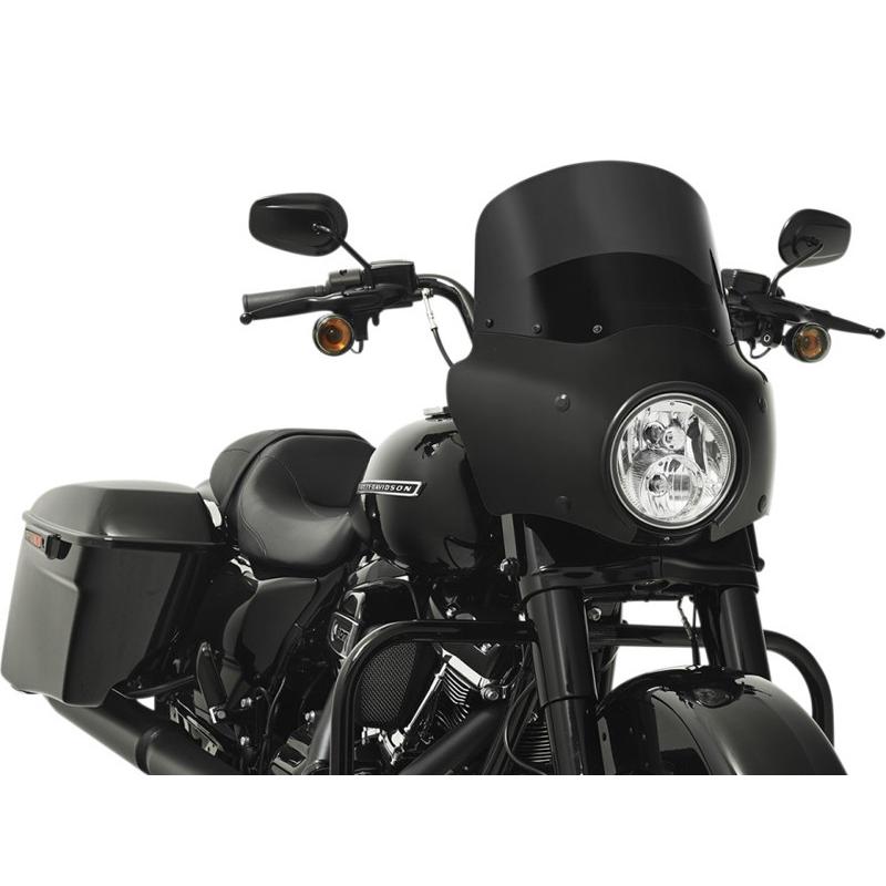Harley Davidson（ハーレー・ダビッドソン） ROAD WARRIOR フェア