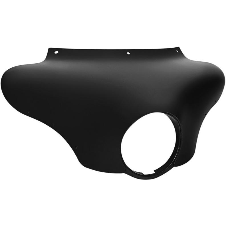 Harley Davidson（ハーレー・ダビッドソン） BATWING フェアリング