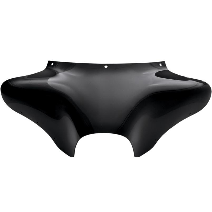 Harley Davidson（ハーレー・ダビッドソン） BATWING フェアリング