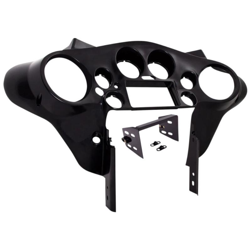 Harley Davidson（ハーレー・ダビッドソン） インナーフェアリング