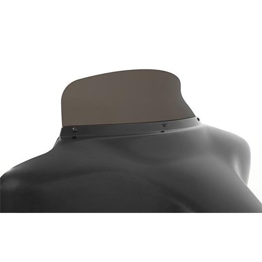 Harley Davidson（ハーレー・ダビッドソン） SPOILER ウインドシールド