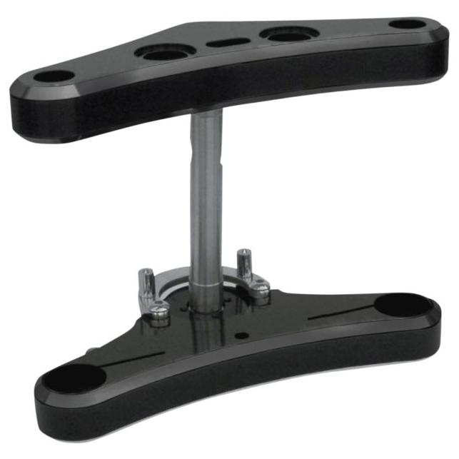 Harley Davidson（ハーレー・ダビッドソン） ELITE SMOOTH 41mm