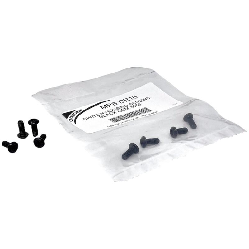 ハーレースイッチハウジング ハーレー、ツーリング用ハウジング、スイッチ｜ハーレーカスタムパーツ