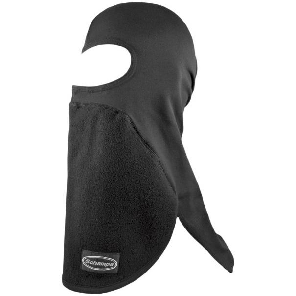 BALACLAVA Pharaoh Deluxe
