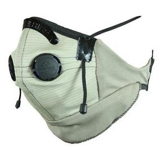 Pro Series Rider Dust Mask