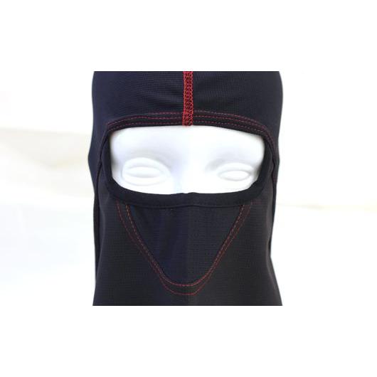 PHARAOH DELUXE BALACLAVA RED_1
