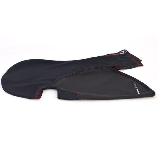 PHARAOH DELUXE BALACLAVA RED_2