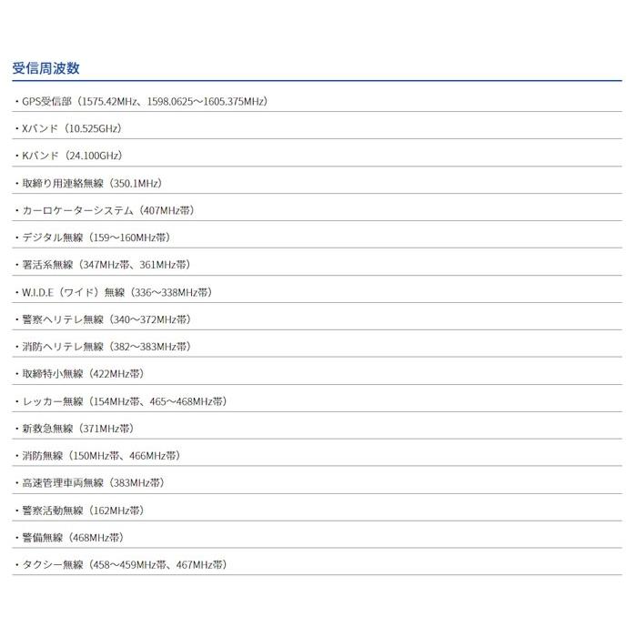 MOTO GPS レーザーの画像