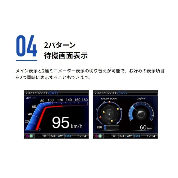 MOTO GPS レーザーの画像