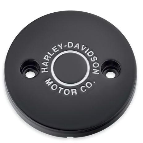 Harley Davidson - H-D MOTOR CO.ロゴ・メダリオン/左方 2015〜20年XG その他バイク外装パーツ-外装パーツ-車、バイク、自転車