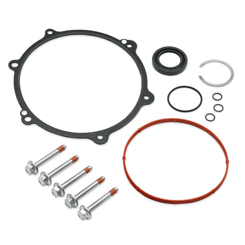 専用！！！ 小型掘削機 - ZX17U-6 - Hitachi Construction Machinery (Europe