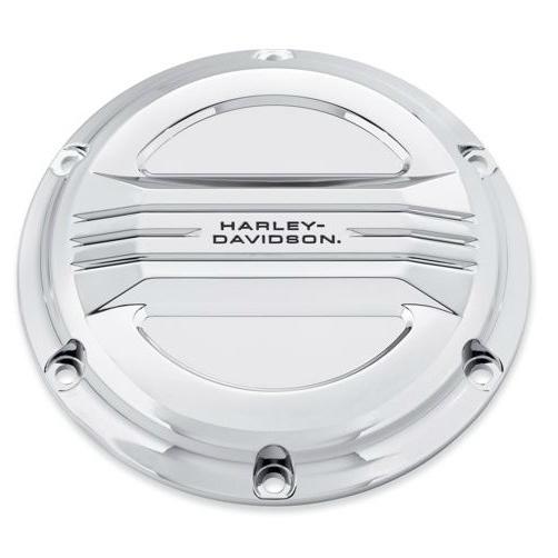 新品　ハーレー　エアフローダービーカバースポーツスターXL Harley Davidson（ハーレー・ダビッドソン） エアフローコレクション