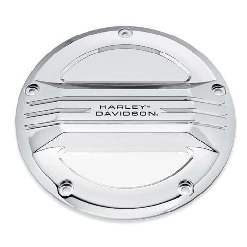 希少 当時物 ダービーカバー ハーレー 純正 中古バイク 部品 コレクション 希少 当時物 ダービーカバー ハーレー 純正 中古バイク 部品 コレクション