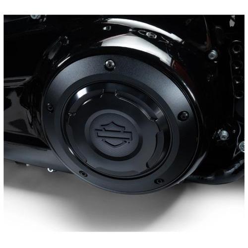 Harley Davidson（ハーレー・ダビッドソン） SWITCHBACK ダービー 