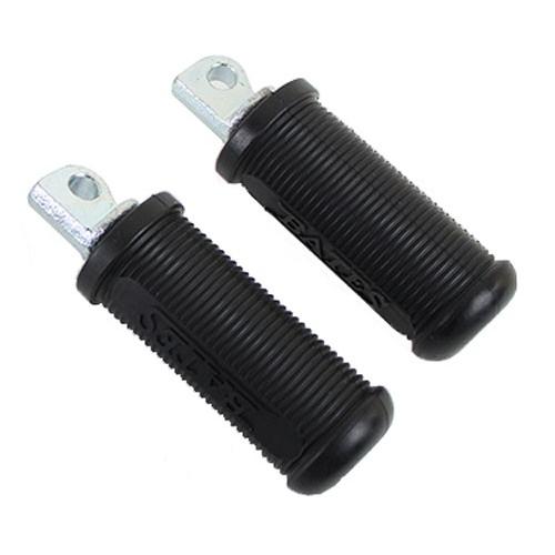 y*n様 Campagnolo Chorus エルゴ　パーツ欠品 y*n様 Campagnolo Chorus エルゴ パーツ欠品 【公式通販】