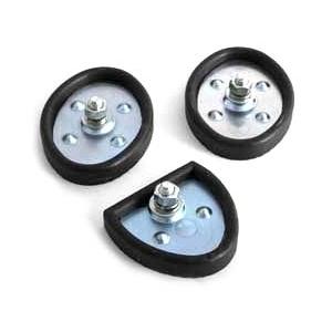 Harley Davidson（ハーレー・ダビッドソン） レプリカ クラッチ