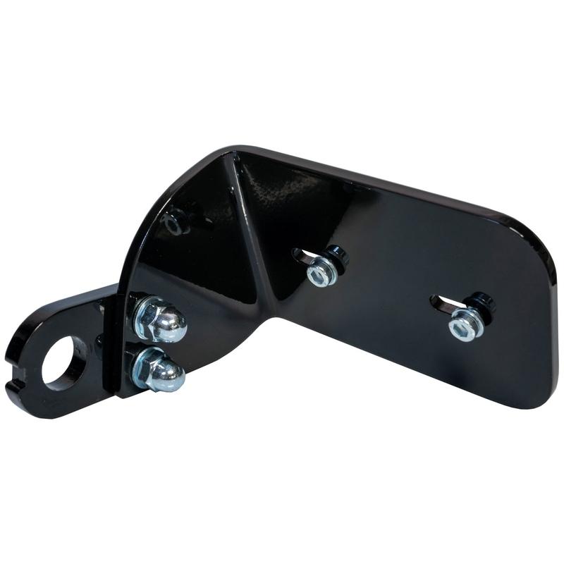 当時物 アンドン付きナンバー枠＆ステンレスナンバー枠デコトラ レトロ