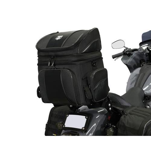 Harley Davidson（ハーレー・ダビッドソン） ROUTE1 GETAWAY 2.0