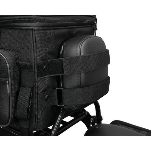 Harley Davidson（ハーレー・ダビッドソン） ROUTE1 GETAWAY 2.0
