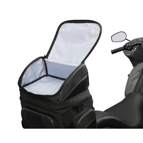 Harley Davidson（ハーレー・ダビッドソン） ROUTE1 GETAWAY 2.0