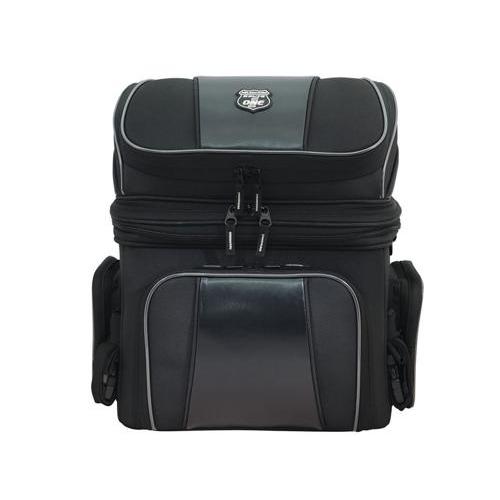 Harley Davidson（ハーレー・ダビッドソン） ROUTE1 GETAWAY 2.0