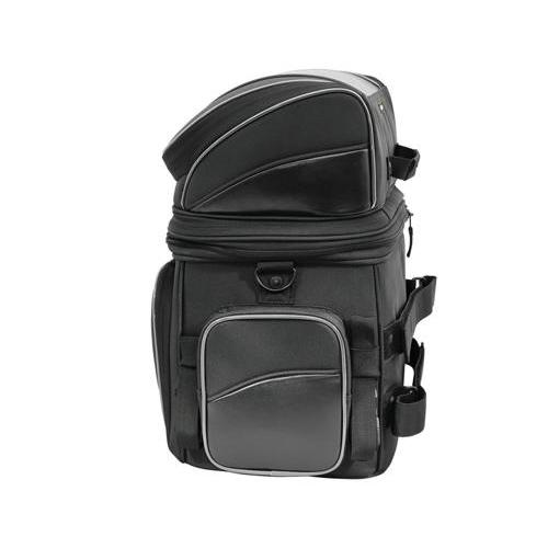 Harley Davidson（ハーレー・ダビッドソン） ROUTE1 GETAWAY 2.0
