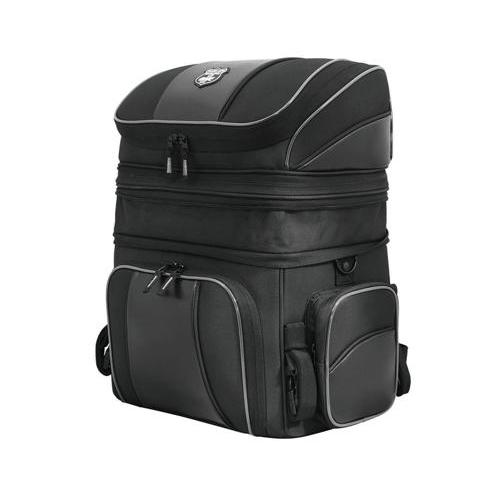 Harley Davidson（ハーレー・ダビッドソン） ROUTE1 GETAWAY 2.0