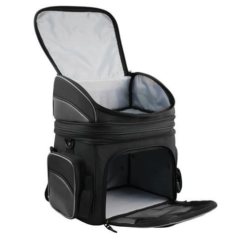 Harley Davidson（ハーレー・ダビッドソン） ROUTE1 GETAWAY 2.0