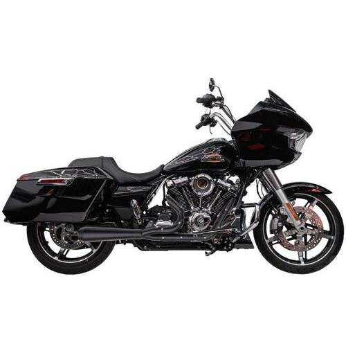 なか Harley Davidson（ハーレー・ダビッドソン） ASSAULT 2in1