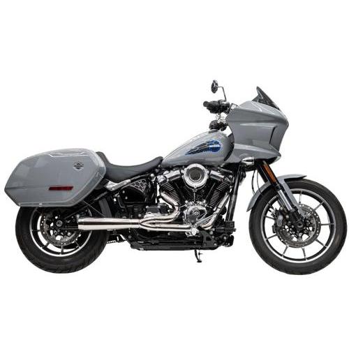 Harley Davidson（ハーレー・ダビッドソン） ASSAULT 2in1 