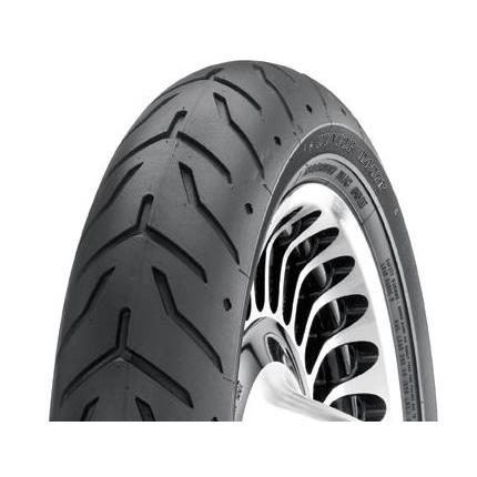 Harley Davidson（ハーレー・ダビッドソン） DUNLOP D408F 130/70B18 